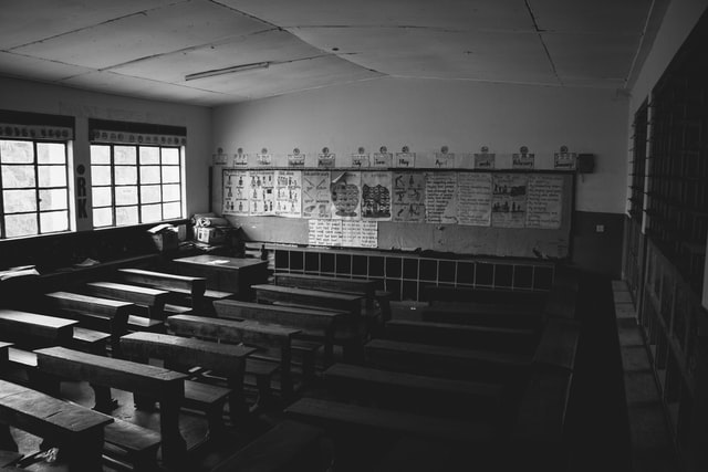 SCHOOLS
