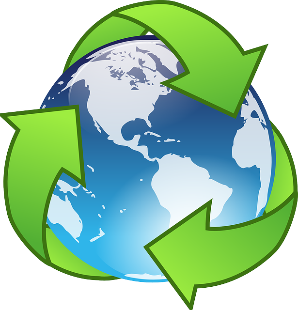 advetiser logo